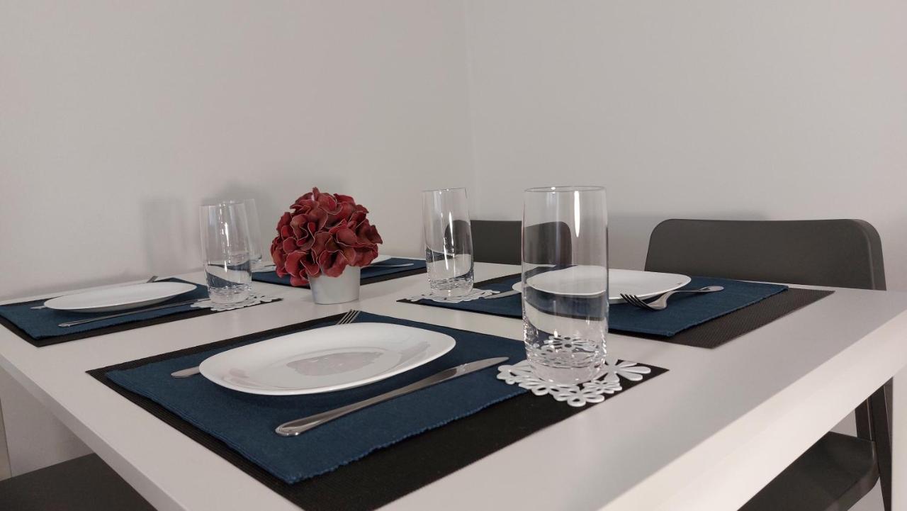 Apartment Adora Split Zewnętrze zdjęcie