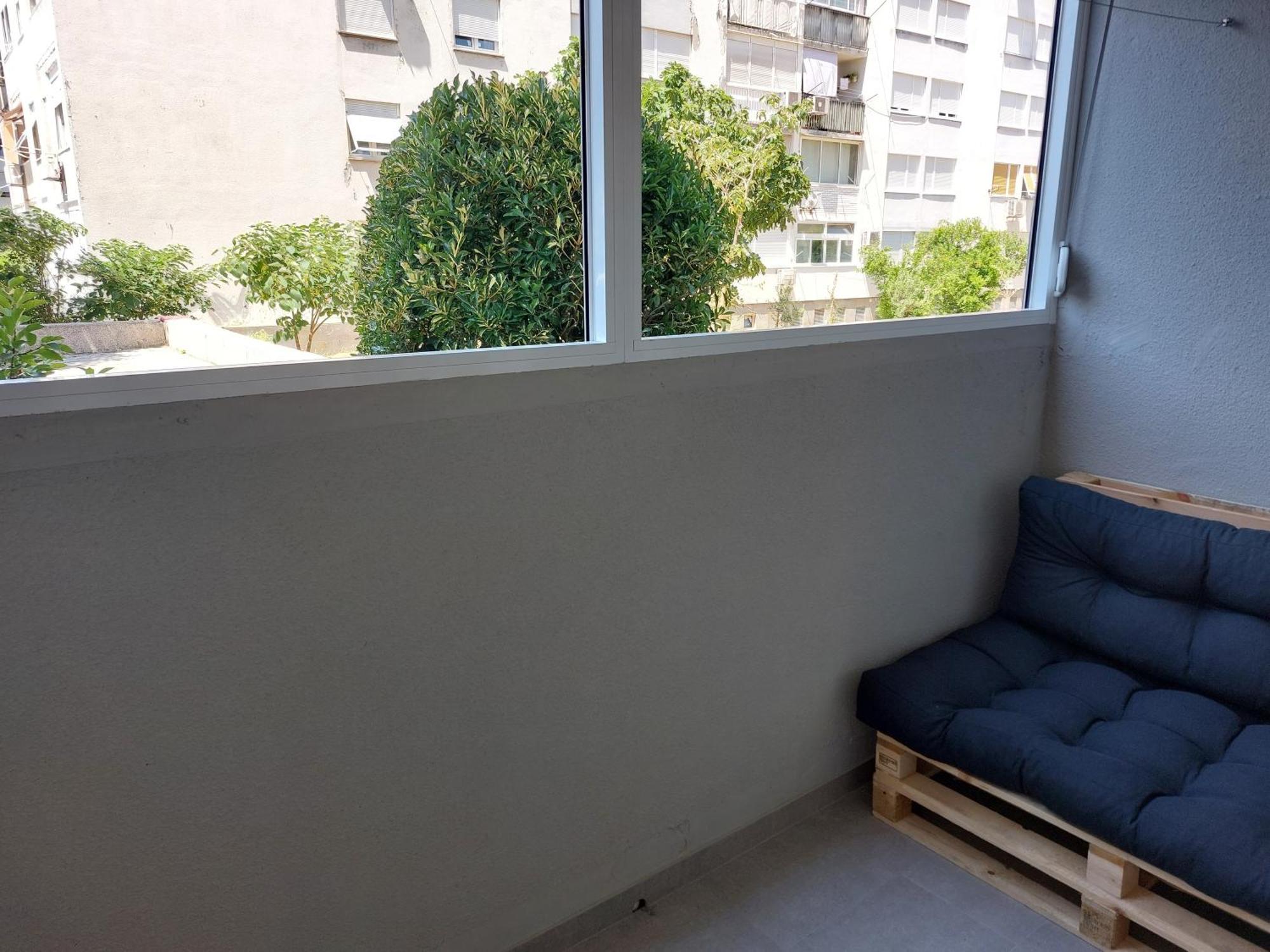 Apartment Adora Split Zewnętrze zdjęcie